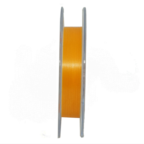 Шнур плетеный Intech Tournament Micro Style PE X4 150m (0.4 (8lb / 3.63kg))