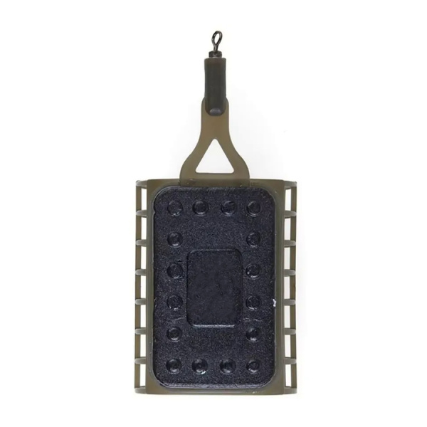 Кормушка фидерная RIVER LARGE "сетка" 60 г