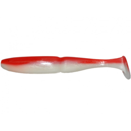 Приманка Intech Slim Shad 4" (5шт.) (#32) Приманка Intech Slim Shad 4" (5шт.) (#32)
