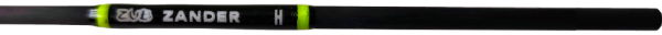Хлыст запасной ZUB Zander H