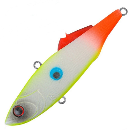 Раттлин TsuYoki NAKAMA 70S 954