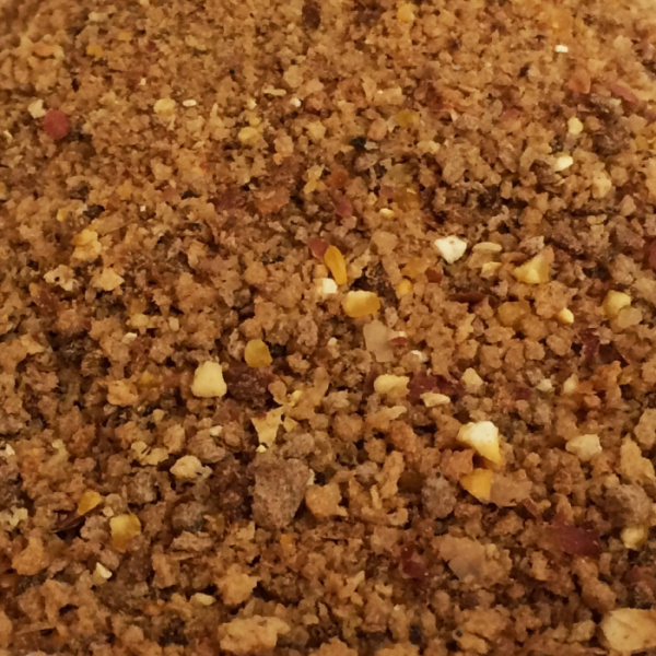 Прикормка "DUNAEV КЛАССИКА" 0.9кг Лещ