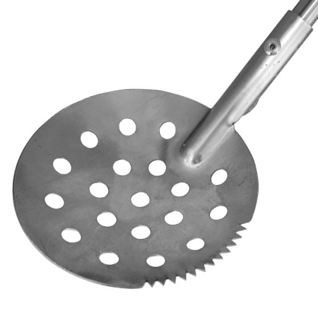 Черпак  Harvey Plus  ручка ЕВА