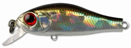 Воблер Zipbaits Rigge 35SS #510R