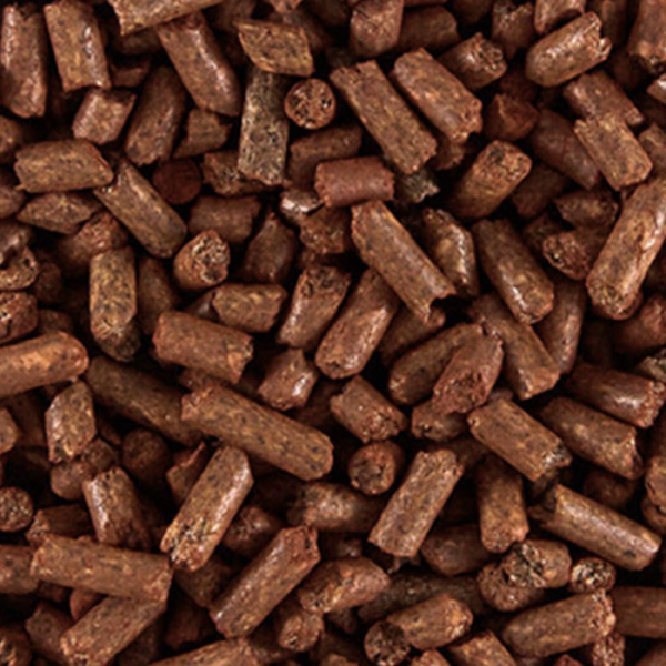 Прикормка "DUNAEV PELLETS" 1кг, 4мм Универсальная Прикормка "DUNAEV PELLETS" 1кг, 4мм Универсальная