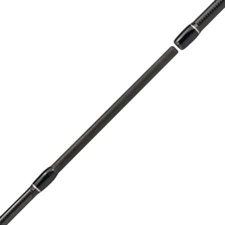 Удилище спиннинговое FLAIR FLS-762L-T 1-10g