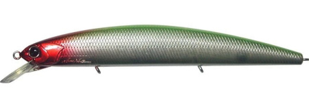 Воблер OSP Asura Rudra 130 SP T-59