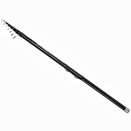 удочка /MIFINE/ POWERFUL SHOOTER 4.0м (20-40гр) 11701-400