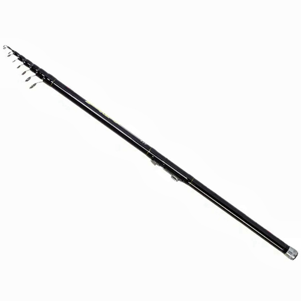 удочка /MIFINE/ POWERFUL SHOOTER 4.0м (20-40гр) 11701-400