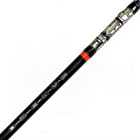 удочка /MIFINE/ MAESTRALE BOLO С/К  6.0м (15-45гр) 10312-600