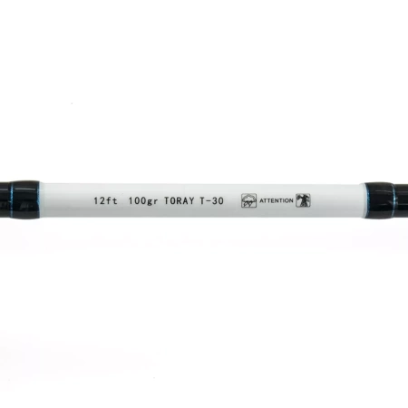 Удилище Viva Top Feeder 3,6m 100g