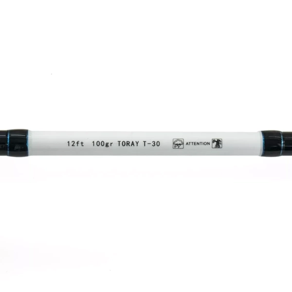 Удилище Viva Top Feeder 3,6m 100g