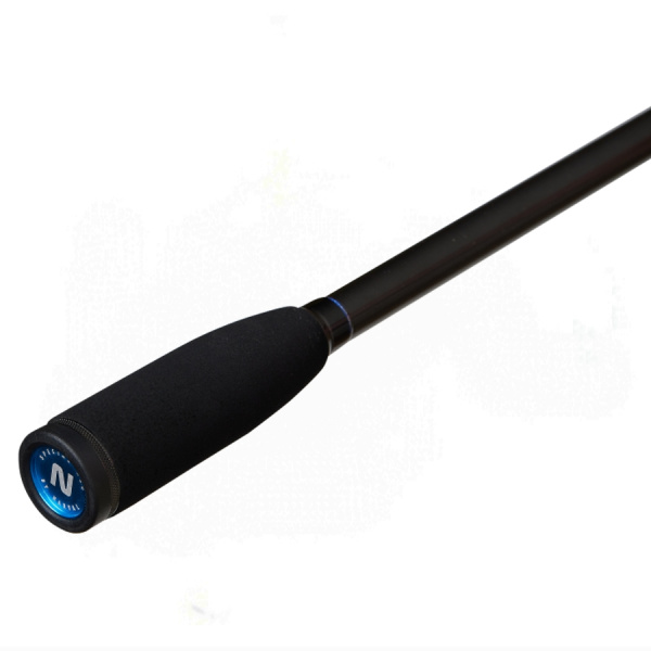 Спиннинг Narval Fishing River Dance 83H max 50g Fast