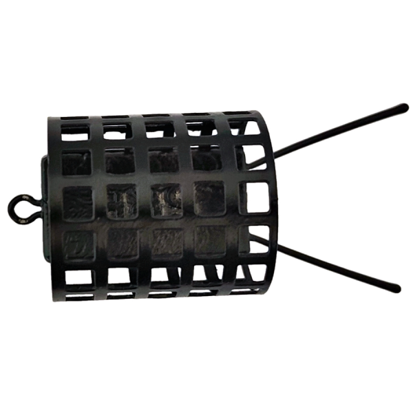 Кормушка Sport-Tarakan, 70g Кормушка Sport-Tarakan, 70g
