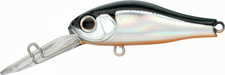 Воблер Zipbaits Rigge Deep 35F #811