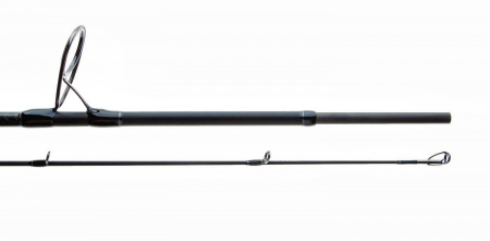 Удилище спиннинговое HellHound HHS-792XH max90