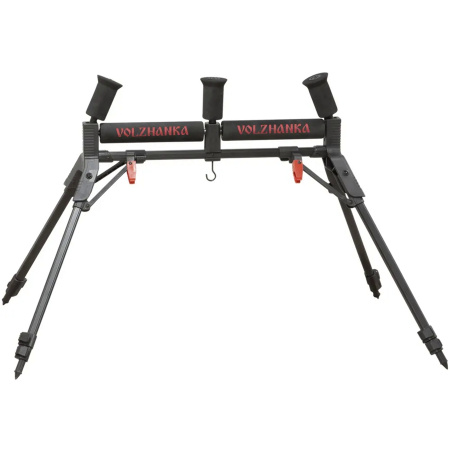 Ролик откатный Pro Sport power roller (двойной) XXL