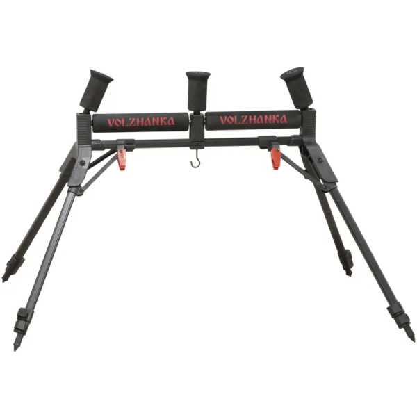 Ролик откатный Pro Sport power roller (двойной) XXL Ролик откатный Pro Sport power roller (двойной) XXL