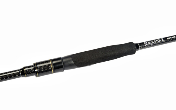 Cпиннинг Black Flock FBFS 822H
