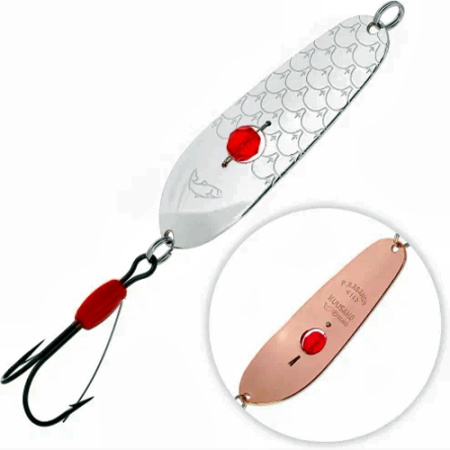 Бл. Rasanen 70/20 (бусинка, незац.) S-C 