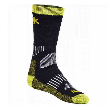 Носки Norfin T2P BALANCE WOOL р.(45-47) XL Носки Norfin T2P BALANCE WOOL р.(45-47) XL