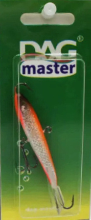 Балансир DAG master Классик вес 15гр цвет 5