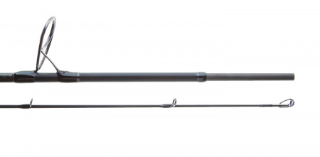 Удилище спиннинговое HellHound HHS-852H max56