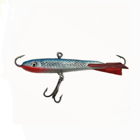 Балансир DAG master Классик вес 18гр цвет 2