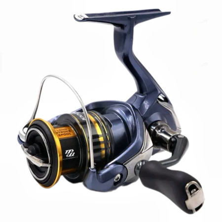 Катушка Shimano Ultegra 2500