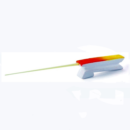 Удочка Кобылка 