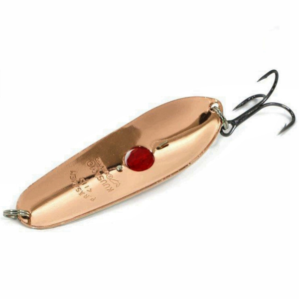 Бл. Rasanen 90/28 (бусинка) S-C  Бл. Rasanen 90/28 (бусинка) S-C