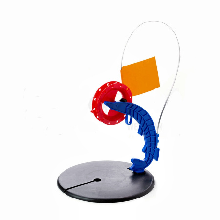 Жерлица Щука, РБ        