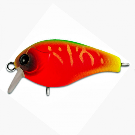 Воблер TsuYoki MACHO SR 42F FRU