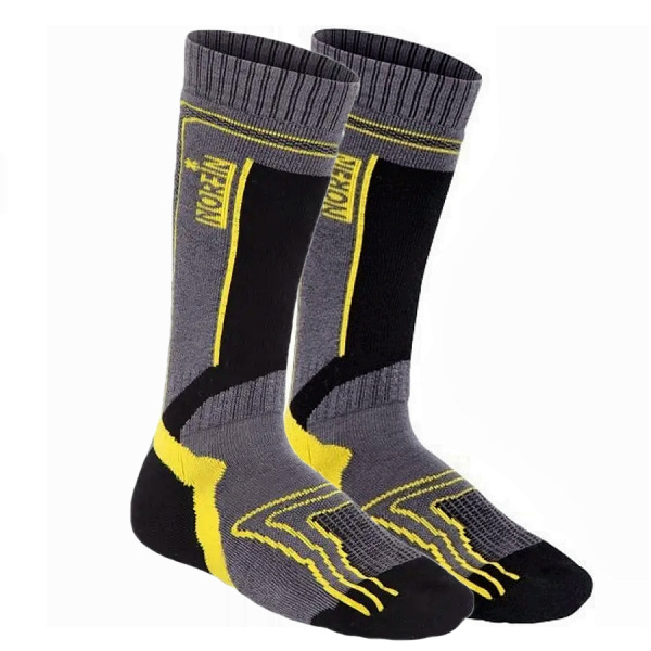 Носки Norfin T2M BALANCE MIDDLE р.(45-47) XL Носки Norfin T2M BALANCE MIDDLE р.(45-47) XL