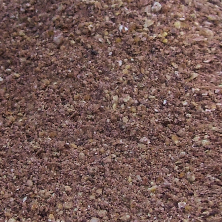 Прикормка "DUNAEV-FADEEV" 1кг Feeder Universal