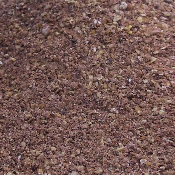 Прикормка "DUNAEV-FADEEV" 1кг Feeder Universal