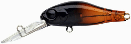 Воблер Zipbaits Rigge Deep 35F #509