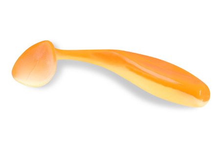 Силиконовая приманка FORMAT DROP 100mm (5шт.) цвет F10