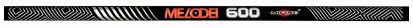 удочка /MIFINE/ MELODEI Pole 6.0м (до 30гр) без колец 10202-600 удочка /MIFINE/ MELODEI Pole 6.0м (до 30гр) без колец 10202-600