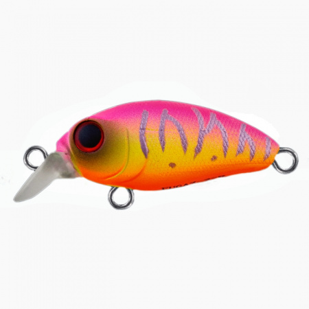 Воблер TsuYoki FUGAZ 32F LM049