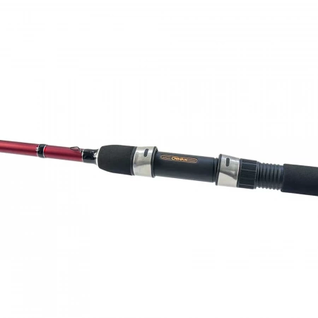 Удилище Caiman River Hunter feeder IM-7 120g 2.7м 171944