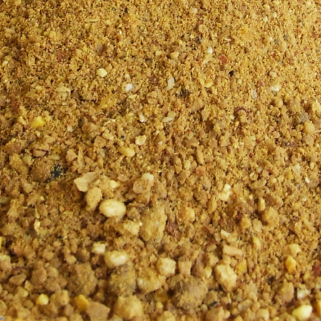 Прикормка "DUNAEV КЛАССИКА" 0.9кг Фидер Универсальная