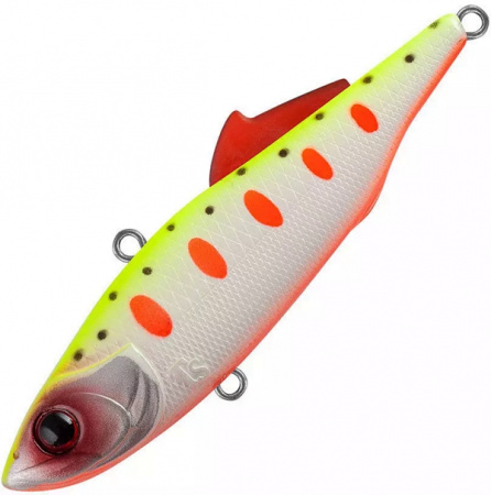 Раттлин TsuYoki NAKAMA 70S AM005