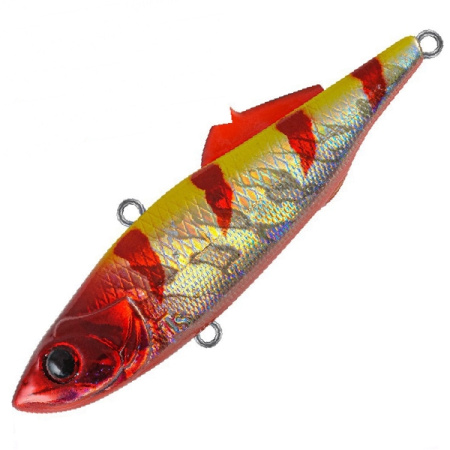 Раттлин TsuYoki NAKAMA 70S K057