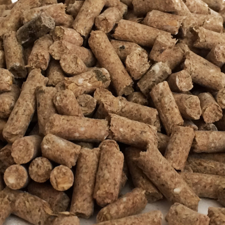 Прикормка "DUNAEV iCE-КЛАССИКА" 0.75кг  гранулы Плотва Прикормка "DUNAEV iCE-КЛАССИКА" 0.75кг  гранулы Плотва