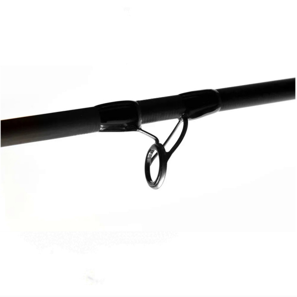 Удилище фидерное ZEMEX IRON Flat-Method Feeder 13 ft - 140 g