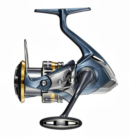 Катушка Shimano Ultegra 4000