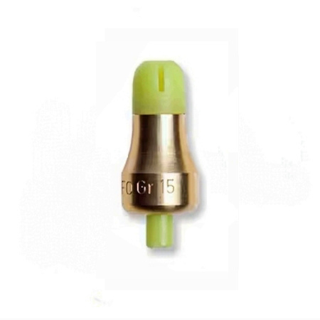 236-1 Глубомер с замком  15гр. 236-1 Глубомер с замком  15гр.