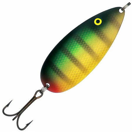 Бл. Hauki 80/22 GR-S 