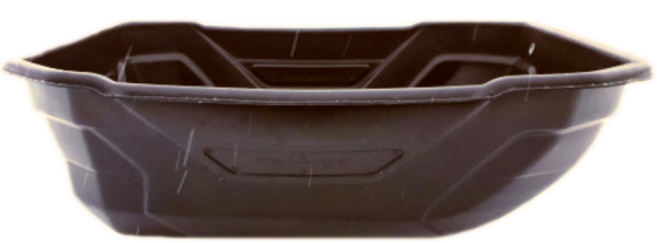 Сани "Dunaev "TANKER"